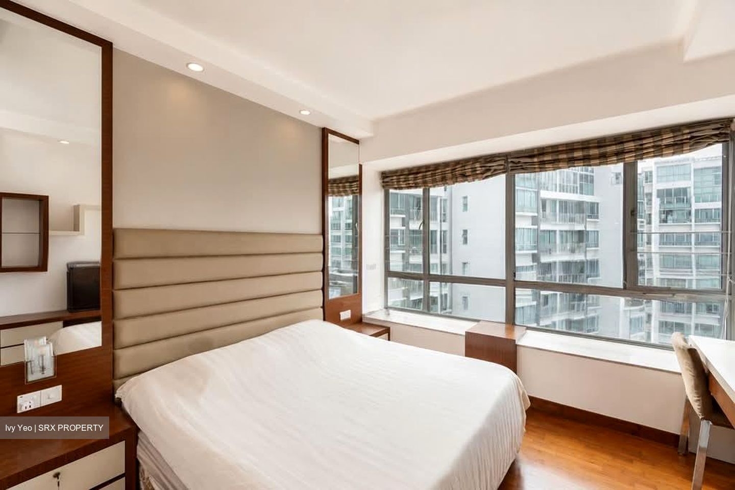 Lakeholmz (D22), Condominium #581362731